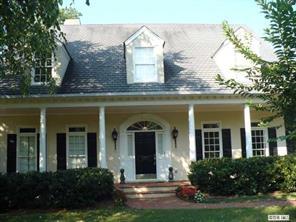 1317 Canterbury Hill Cir., Charlotte, NC 28211