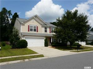 10408 Haddington Dr., Charlotte, NC 28269