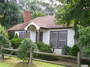 1281 Monbo Rd., Statesville, NC 28677