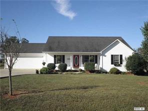 2243 Mintew Cir., Lincolnton, NC 28092