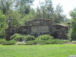 1403 Sunset Pointe Dr., Salisbury, NC 28146