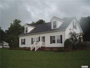 121 Kiser Ln., Statesville, NC 28677