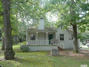 1449 White Oak Ave., Albemarle, NC 28001