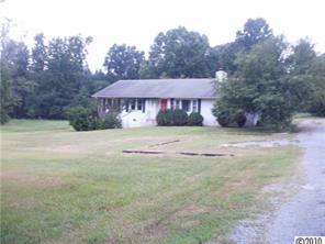 2110 Griffith Rd., Monroe, NC 28112