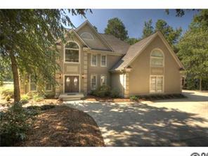 21236 Blakely Shores Dr., Cornelius, NC 28031