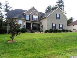 4672 Sagittarius Cir., Denver, NC 28037