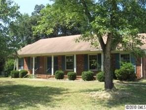 6511 Windyrush Rd., Charlotte, NC 28226