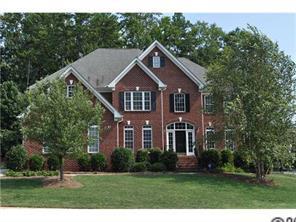9508 Devonshire Dr., Huntersville, NC 28078