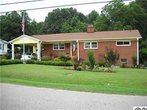 2009 Carolina Ave., Kannapolis, NC 28083