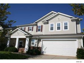 10428 Cullen Ct., Charlotte, NC 28278