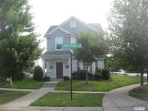 19106 Long Pond Ln., Cornelius, NC 28031