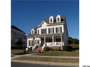 3374 Keady Mill Loop, Kannapolis, NC 28081