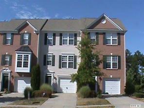 908 Tiger Ln. #N/A, Charlotte, NC 28262