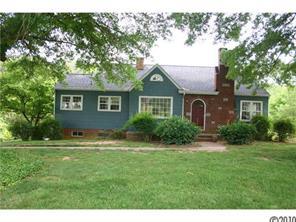2305 W Main St., Albemarle, NC 28001