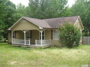 500 N Catawba Cir., Matthews, NC 28104