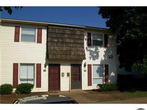 7912 Oak Meadow Ct. #27, Charlotte, NC 28210