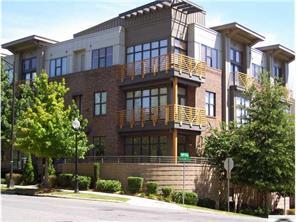 750 Davidson St., Charlotte, NC 28202