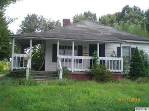 1621 Hemlock Ave., Gastonia, NC 28054