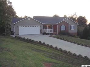 5155 Beaver Ct., Hickory, NC 28602