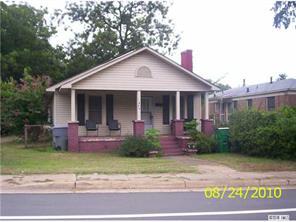 1834 Oaklawn Ave., Charlotte, NC 28216