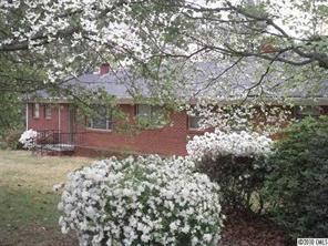 1163 Janice Rd., Lincolnton, NC 28092