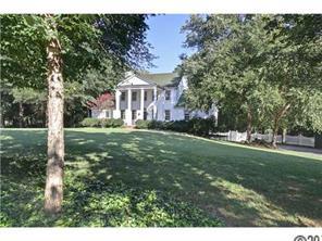 4225 Wild Partridge Rd., Charlotte, NC 28226