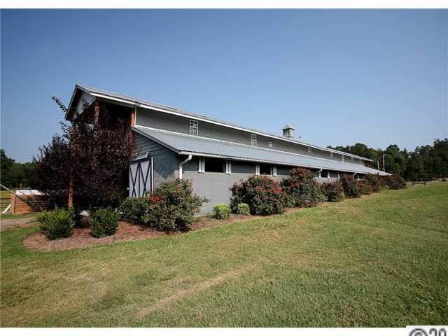 6812 S Rocky River Rd., Monroe, NC 28112