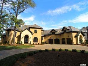 18924 Casual Cay Ln., Cornelius, NC 28031