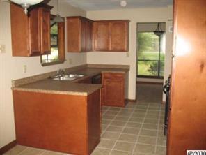 4638 Butterwick Ln., Charlotte, NC 28212