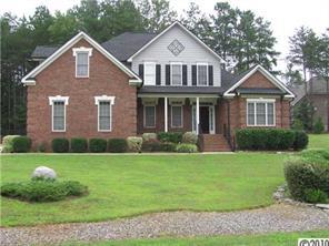 189 Honeysuckle Creek Loop, Mooresville, NC 28117