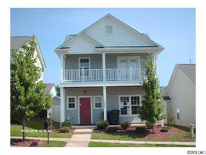 19435 Fridley Ln., Cornelius, NC 28031