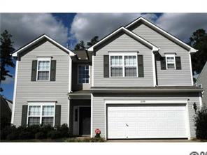 2109 Clear Brook Dr., Kannapolis, NC 28083