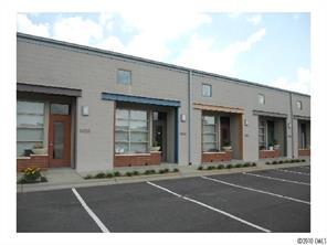 3616 Artists Way, Charlotte, NC 28205