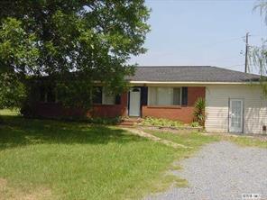 1812 Ruben Rd., Monroe, NC 28112
