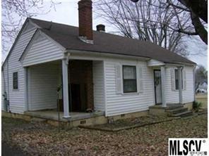 302 Mountain View St., Drexel, NC 28619