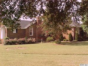 424 Baucom Deese Rd., Monroe, NC 28110