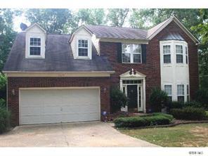 7829 Dunoon Ln., Charlotte, NC 28269