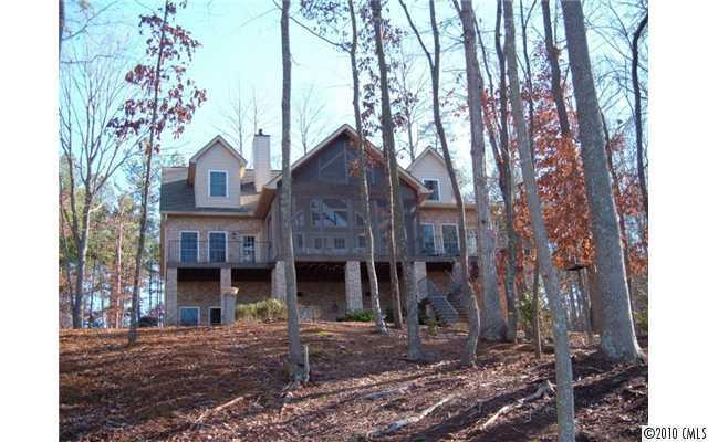 6822 Summer Hill Dr., Denver, NC 28037