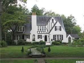 1622 Brandon Rd., Charlotte, NC 28207