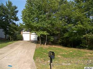 10015 Rockwood Rd., Charlotte, NC 28215