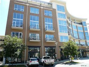1133 Metropolitan Ave. #318, Charlotte, NC 28204