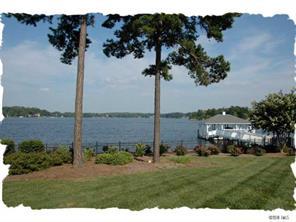 2506 Penngate Dr., Sherrills Ford, NC 28673