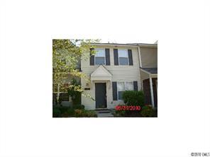 5109 Magnolia Tree Ln., Charlotte, NC 28215