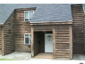9100 Blackheath Cir. #B, Charlotte, NC 28214