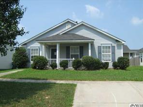 3084 SW Rockingham Ct., Concord, NC 28025