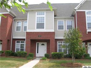 925 Central Park Cir., Davidson, NC 28036