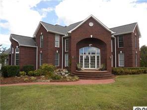 235 Linker Rd., Rockwell, NC 28138