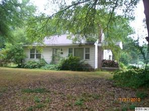 2102 Tiny Ave., Gastonia, NC 28052