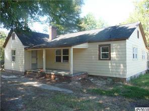 2115 Moose Rd., Kannapolis, NC 28083