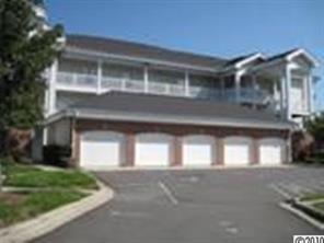 8955 Meadow Vista Rd., Charlotte, NC 28213